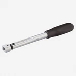 Hazet 6391-50 Torque Wrench 5-50NM 9X12MM. Fixed Price $289.88.