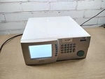 Ruska 7250LP Low Pressure Controller/calibrator. Fixed Price $2500.00.