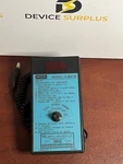 Msa 483725 Universal Calibrator. Fixed Price $145.00.