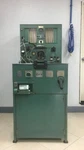 Fuel Injection Pump Test Bacharach Bench. Used. Fixed Price $5500.00.