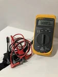 Fluke 705 Loop Calibrator. Fixed Price $291.99.