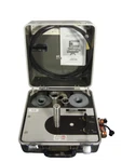 Ametek Ii Pneumatic Dead Weight Tester Calibration Instrument PK2-654WC. Fixed Price $2498.99.