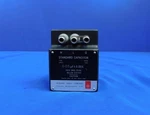 General Radio 1409-R Standard Capacitor. Fixed Price $90.00.