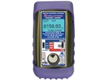 Pie 525B Automated Thermocouple & Rtd Calibrator. Fixed Price $2594.00.