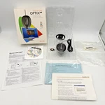 X-rite DTP94 Monaco Optix Xr Monitor Display Calibration Profiling Complete Kit. Fixed Price $74.94.