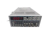 Tabor Electronics 8551 50MHZ Function Pulse Signal Generator - Free Shipping. Fixed Price $199.99.