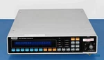Solartron 7081 Precision Digital Voltmeter Nist Calibrated. Fixed Price $3349.00.