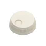 Fluke 5500A 5520A 5522A 5700A 5720A Calibrator Encoder Knob. Fixed Price $47.95.
