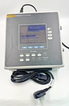 Fluke Vt Plus Hf Gas Flow Analyzer Version 1.08.09 Tester Calibration 2026 Vat. Fixed Price $2861.15.