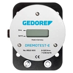 Gedore 8612-300 Elec Torque TESTER,320 NM,5-7/8"AC/DC 45HL63. Fixed Price $2332.07.