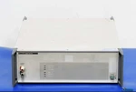 Fluke 5725A Calibration Amplifier 5700A 5720A Calibrators Iso 17025 Calibrated. Fixed Price $17499.00.