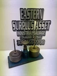 Chandler Engineering 35255-1 Hydraulic Dead Weight Tester Refinery Supply. Fixed Price $1199.99.