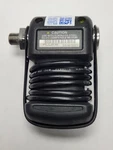Fluke 700P09 Pressure Module - 1500 Psig, 10340 Kpa, Mbar S/n 68100909. Fixed Price $325.00.