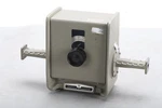 Hp P382A Variable Attenuator. Fixed Price $44.99.