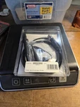Pomona Fluke 5806A Oscilloscope Probe Kit 200 Mhz New. Fixed Price $74.99.