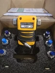 Fluke 750P04 Pressure Module 15 Psig - Unused With Nist Cal & Adapters. Fixed Price $1749.00.
