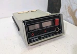 Vaisala Hmi 32 Temperature Humidity Indicator Hygrometer Thermometer. Fixed Price $35.00.
