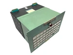 Rochester Instrument Systems 30SP-SPAP Cntmt Spray Annunciator. Fixed Price $179.99.