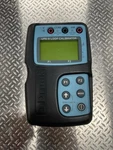 Druck Ups Iii Loop Calibrator. Fixed Price $300.70.