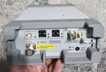 Hp Agilent W1314A -153 Multi-band Wireless Measurement Receiver SG47360121. Fixed Price $600.00.
