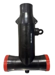 Raychem Tyco ELB-15/28-610 600A With Test Point Dead Break Elbow Connector. Fixed Price $80.00.