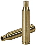 Firefield .30-06 In-chamber Red Laser Brass Boresight, FF39011. Fixed Price $34.98.