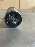 Metrosonics CL304 Acoustical Calibrator. Fixed Price $499.00.
