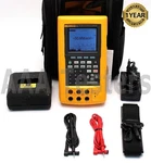 Fluke 744 Documenting Process Calibrator Hart 275. Fixed Price $2799.00.