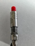 Semflex 30136-01 Adjustable Phase Trimmer Sma 100 Degrees Range. Fixed Price $65.00.