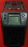 Fluke 9143B B45958 Calibration Field Metrology Well. Fixed Price $4950.00.