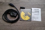 Fluke OC4USB Interface Cable - W/windows Software. Fixed Price $250.00.