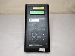 Monroe Electronics IPA287 Ionizer Performance Analyzer Made In Usa. Fixed Price $130.20.