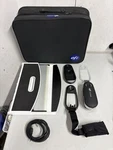 Efi ES-2000 X-rite I1 PRO2 Advanced Spectrophotometer Rev Calibrator Tested. Fixed Price $695.00.