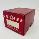 Nos General Radio Company Standard Capacitor 1409-F 0.001. Fixed Price $149.99.