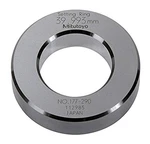 Mitutoyo Ring Gauge 40MM/M 177-290 New. Fixed Price $151.24.