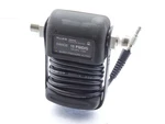 Fluke 700P04 Testing Device. Fixed Price $1740.59.