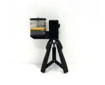 Fluke 700HTP2 Hydraulic Test Pump. Fixed Price $749.99.