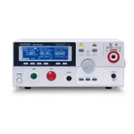 Instek GPT-9601 Electrical Safety/withstanding Volt/hi-pot, Ac, 100VA. Fixed Price $816.67.