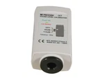 B&k Precision CAL73 - Sound Level Calibrator (94DB, 1KHZ Sine Wave). Fixed Price $338.69.