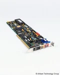 Hp 10887A-60001 Pc Calibrator Board. Fixed Price $595.00.