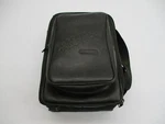 Promac DHT830 Nsnp. Fixed Price $2846.00.