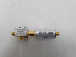 Mini-circuits ZX05-12MH Frequency Mixer + SLP-550 Low Pass Filter. Fixed Price $180.00.