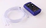 Cleveland PVG-1 Positive Gas Pressure Switch To 6" Wc Manual. Fixed Price $563.11.