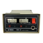 Vaisala Hmi 32 Temperature Humidity Indicator Hygrometer Thermometer. Fixed Price $26.95.