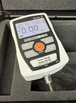 MARK-10 Series Digital Force Gage 20LB, M3-20. Fixed Price $499.00.