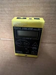 Imada Cedar Torque Tester Model: DI-5-TW20 Free Shipping. Fixed Price $229.99.