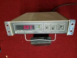 General Eastern HYGROM1 Dew Point Monitor C G3D. Fixed Price $25.50.