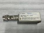 Agilent Keysight E9300A E-series Average Power Sensor 10MHZ-18GHZ Used As-is. Fixed Price $288.98.