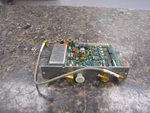 Hp 08340-60042 PLL1 Vco A36 Board For 8341A. Fixed Price $37.49.