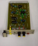 Emona Modeling System Tims Tunable Lpf V4 (071124). Fixed Price $36.00.